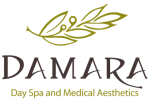 Home - Damara Day Spa