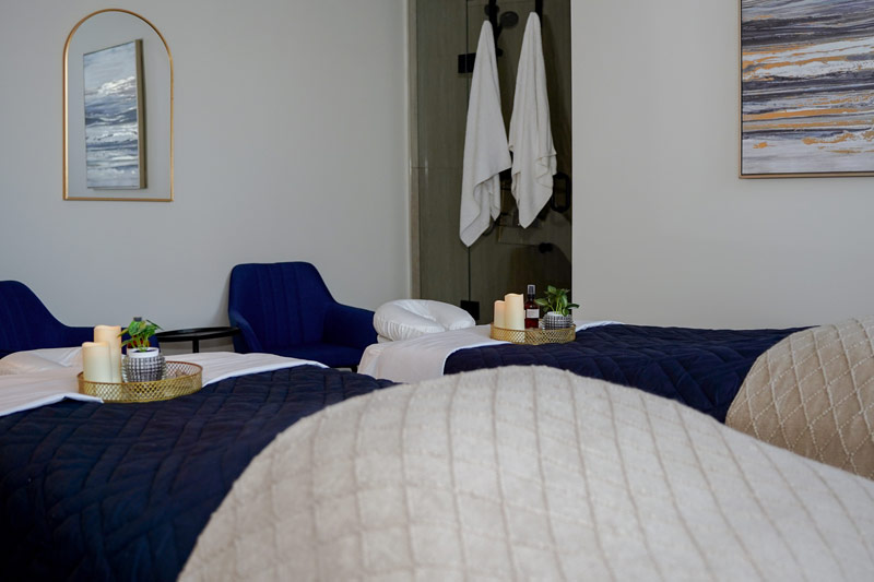 Westin-HC4